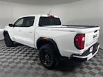 New 2026 GMC Canyon Elevation Crew Cab 4WD Pickup for sale #626136 - photo 5
