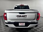 New 2026 GMC Canyon Elevation Crew Cab 4WD Pickup for sale #626136 - photo 6