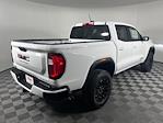 New 2026 GMC Canyon Elevation Crew Cab 4WD Pickup for sale #626136 - photo 7