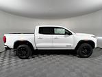 New 2026 GMC Canyon Elevation Crew Cab 4WD Pickup for sale #626136 - photo 8