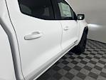 New 2026 GMC Canyon Elevation Crew Cab 4WD Pickup for sale #626136 - photo 9