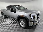 New 2026 GMC Sierra 2500 SLE Crew Cab 4WD Pickup for sale #626137 - photo 3