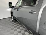 New 2026 GMC Sierra 2500 SLE Crew Cab 4WD Pickup for sale #626137 - photo 10