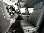 New 2026 GMC Sierra 2500 SLE Crew Cab 4WD Pickup for sale #626137 - photo 11