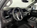 New 2026 GMC Sierra 2500 SLE Crew Cab 4WD Pickup for sale #626137 - photo 12