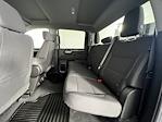 New 2026 GMC Sierra 2500 SLE Crew Cab 4WD Pickup for sale #626137 - photo 13