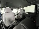 New 2026 GMC Sierra 2500 SLE Crew Cab 4WD Pickup for sale #626137 - photo 14