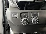 New 2026 GMC Sierra 2500 SLE Crew Cab 4WD Pickup for sale #626137 - photo 17