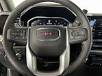 New 2026 GMC Sierra 2500 SLE Crew Cab 4WD Pickup for sale #626137 - photo 18
