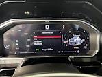 New 2026 GMC Sierra 2500 SLE Crew Cab 4WD Pickup for sale #626137 - photo 19