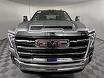 New 2026 GMC Sierra 2500 SLE Crew Cab 4WD Pickup for sale #626137 - photo 4