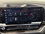 New 2026 GMC Sierra 2500 SLE Crew Cab 4WD Pickup for sale #626137 - photo 20