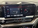 New 2026 GMC Sierra 2500 SLE Crew Cab 4WD Pickup for sale #626137 - photo 21