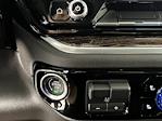 New 2026 GMC Sierra 2500 SLE Crew Cab 4WD Pickup for sale #626137 - photo 25