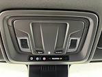 New 2026 GMC Sierra 2500 SLE Crew Cab 4WD Pickup for sale #626137 - photo 26