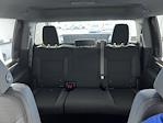 New 2026 GMC Sierra 2500 SLE Crew Cab 4WD Pickup for sale #626137 - photo 27
