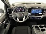 New 2026 GMC Sierra 2500 SLE Crew Cab 4WD Pickup for sale #626137 - photo 28