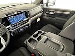 New 2026 GMC Sierra 2500 SLE Crew Cab 4WD Pickup for sale #626137 - photo 29