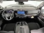 New 2026 GMC Sierra 2500 SLE Crew Cab 4WD Pickup for sale #626137 - photo 30