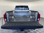 New 2026 GMC Sierra 2500 SLE Crew Cab 4WD Pickup for sale #626137 - photo 32