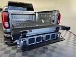 New 2026 GMC Sierra 2500 SLE Crew Cab 4WD Pickup for sale #626137 - photo 33
