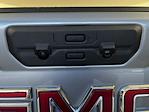 New 2026 GMC Sierra 2500 SLE Crew Cab 4WD Pickup for sale #626137 - photo 35