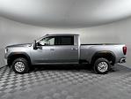 New 2026 GMC Sierra 2500 SLE Crew Cab 4WD Pickup for sale #626137 - photo 5