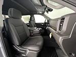 New 2026 GMC Sierra 2500 SLE Crew Cab 4WD Pickup for sale #626137 - photo 40