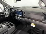New 2026 GMC Sierra 2500 SLE Crew Cab 4WD Pickup for sale #626137 - photo 41