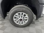 New 2026 GMC Sierra 2500 SLE Crew Cab 4WD Pickup for sale #626137 - photo 43