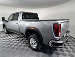 New 2026 GMC Sierra 2500 SLE Crew Cab 4WD Pickup for sale #626137 - photo 2