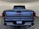 New 2026 GMC Sierra 2500 SLE Crew Cab 4WD Pickup for sale #626137 - photo 6