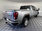 New 2026 GMC Sierra 2500 SLE Crew Cab 4WD Pickup for sale #626137 - photo 7