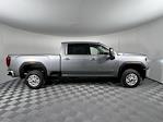 New 2026 GMC Sierra 2500 SLE Crew Cab 4WD Pickup for sale #626137 - photo 8