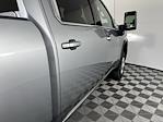 New 2026 GMC Sierra 2500 SLE Crew Cab 4WD Pickup for sale #626137 - photo 9