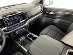 New 2026 GMC Sierra 1500 SLT Crew Cab 4WD Pickup for sale #626139 - photo 33