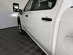 New 2026 GMC Sierra 2500 Pro Crew Cab 4WD Pickup for sale #626141 - photo 10