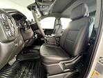 New 2026 GMC Sierra 2500 Pro Crew Cab 4WD Pickup for sale #626141 - photo 11