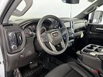 New 2026 GMC Sierra 2500 Pro Crew Cab 4WD Pickup for sale #626141 - photo 12