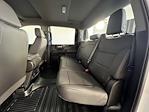 New 2026 GMC Sierra 2500 Pro Crew Cab 4WD Pickup for sale #626141 - photo 13