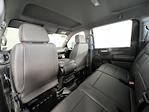 New 2026 GMC Sierra 2500 Pro Crew Cab 4WD Pickup for sale #626141 - photo 14