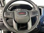 New 2026 GMC Sierra 2500 Pro Crew Cab 4WD Pickup for sale #626141 - photo 17