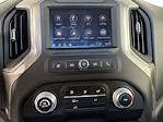 New 2026 GMC Sierra 2500 Pro Crew Cab 4WD Pickup for sale #626141 - photo 19