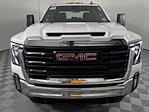 New 2026 GMC Sierra 2500 Pro Crew Cab 4WD Pickup for sale #626141 - photo 2