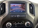 New 2026 GMC Sierra 2500 Pro Crew Cab 4WD Pickup for sale #626141 - photo 20
