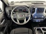 New 2026 GMC Sierra 2500 Pro Crew Cab 4WD Pickup for sale #626141 - photo 25