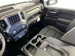 New 2026 GMC Sierra 2500 Pro Crew Cab 4WD Pickup for sale #626141 - photo 26