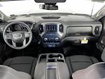 New 2026 GMC Sierra 2500 Pro Crew Cab 4WD Pickup for sale #626141 - photo 27