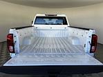 New 2026 GMC Sierra 2500 Pro Crew Cab 4WD Pickup for sale #626141 - photo 29