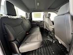 New 2026 GMC Sierra 2500 Pro Crew Cab 4WD Pickup for sale #626141 - photo 33